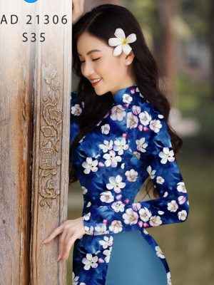 1637642630 vai ao dai mau moi (4)